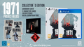 1971 Project Helios [Collector's Edition] thumbnail 1