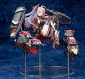 Azur Lane Prinz 1/7 Scale Pre-Painted Figure: Prinz Eugen thumbnail 3