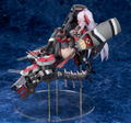 Azur Lane Prinz 1/7 Scale Pre-Painted Figure: Prinz Eugen thumbnail 6