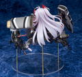 Azur Lane Prinz 1/7 Scale Pre-Painted Figure: Prinz Eugen thumbnail 7