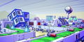 Big Pharma [Special Edition] thumbnail 4