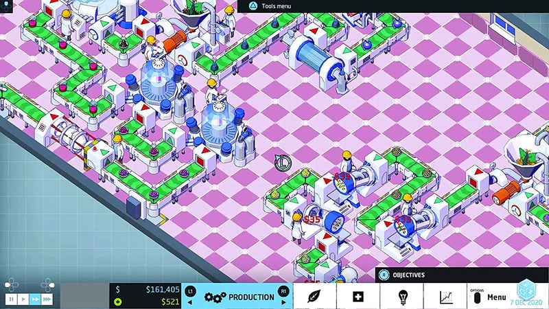 Big Pharma [Special Edition] image 10