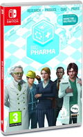 Big Pharma [Special Edition] thumbnail 3