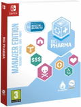 Big Pharma [Special Edition] thumbnail 2