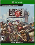 Bleeding Edge thumbnail 1