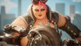 Bleeding Edge thumbnail 2