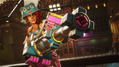 Bleeding Edge thumbnail 3