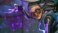 Bleeding Edge thumbnail 5