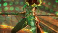 Bleeding Edge thumbnail 6