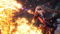 Bleeding Edge thumbnail 7