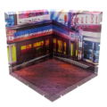 Dioramansion 150 Broadway thumbnail 1