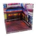 Dioramansion 150 Broadway thumbnail 2