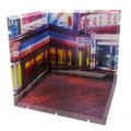 Dioramansion 150 Broadway thumbnail 3