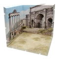 Dioramansion 150 Roman Forum thumbnail 3
