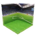 Dioramansion 150 Stadium thumbnail 1