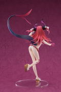 Fate/Extella Link 1/7 Scale Pre-Painted Figure: Elizabeth Bathory Nagisa no Senketsu Majou thumbnail 3