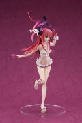 Fate/Extella Link 1/7 Scale Pre-Painted Figure: Elizabeth Bathory Nagisa no Senketsu Majou thumbnail 4