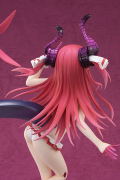 Fate/Extella Link 1/7 Scale Pre-Painted Figure: Elizabeth Bathory Nagisa no Senketsu Majou thumbnail 6