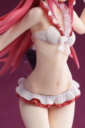 Fate/Extella Link 1/7 Scale Pre-Painted Figure: Elizabeth Bathory Nagisa no Senketsu Majou thumbnail 8