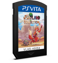 FoxyLand Collection [Limited Edition] <span class="ext ext_LE">LE</span> <span class="ext" style="background-color: #003082; color: #FFFFFF;">PLAY EXCLUSIVES</span> thumbnail 4