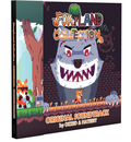 FoxyLand Collection [Limited Edition] <span class="ext ext_LE">LE</span> <span class="ext" style="background-color: #003082; color: #FFFFFF;">PLAY EXCLUSIVES</span> thumbnail 6