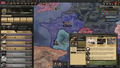 Hearts of Iron IV: La Resistance (DLC) <span class="ext" style="background-color: #B0000F; color: #FFFFFF;">DLC</span> <span class="ext" style="background-color: #2a475e; color: #FFFFFF;">STEAM</span> <span class="ext ext_digital">digital</span> thumbnail 4