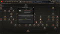 Hearts of Iron IV: La Resistance (DLC) <span class="ext" style="background-color: #B0000F; color: #FFFFFF;">DLC</span> <span class="ext" style="background-color: #2a475e; color: #FFFFFF;">STEAM</span> <span class="ext ext_digital">digital</span> thumbnail 7