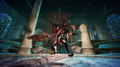 Hell Warders thumbnail 2