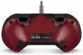Hyperkin X91 Ice Wired Controller for Xbox One (Ruby Red) thumbnail 3