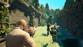 JUMANJI: The Video Game <span class="ext" style="background-color: #2a475e; color: #FFFFFF;">STEAM</span> <span class="ext ext_digital">digital</span> thumbnail 3