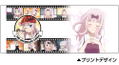 Kaguya-sama: Love Is War - Chika Fujiwara Full Color Mug thumbnail 2