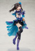 KD Colle Fate/kaleid liner Prisma Illya 1/7 Scale Pre-Painted Figure: Miyu Edelfelt Prisma Klangfest Ver. thumbnail 3