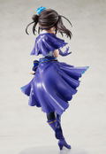KD Colle Fate/kaleid liner Prisma Illya 1/7 Scale Pre-Painted Figure: Miyu Edelfelt Prisma Klangfest Ver. thumbnail 4