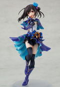 KD Colle Fate/kaleid liner Prisma Illya 1/7 Scale Pre-Painted Figure: Miyu Edelfelt Prisma Klangfest Ver. thumbnail 5