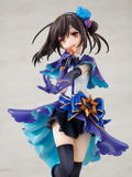 KD Colle Fate/kaleid liner Prisma Illya 1/7 Scale Pre-Painted Figure: Miyu Edelfelt Prisma Klangfest Ver. thumbnail 6