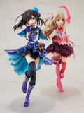 KD Colle Fate/kaleid liner Prisma Illya 1/7 Scale Pre-Painted Figure: Miyu Edelfelt Prisma Klangfest Ver. thumbnail 7