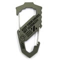 Keep Your Hands Off Eizouken! Carabiner S Type thumbnail 1