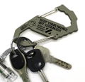Keep Your Hands Off Eizouken! Carabiner S Type thumbnail 2