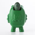 Kerounen Fukasu thumbnail 2