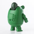 Kerounen Fukasu thumbnail 6
