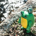 Kerounen Fukasu thumbnail 7