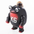 Kerounen Kurosu thumbnail 1