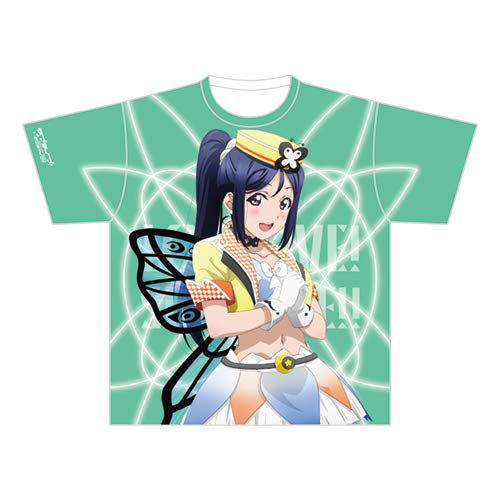love-live-sunshine-kanan- 