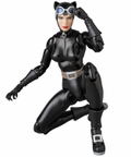 MAFEX Batman Hush: Catwoman Hush Ver. thumbnail 10