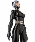 MAFEX Batman Hush: Catwoman Hush Ver. thumbnail 11