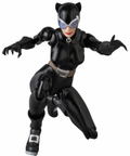 MAFEX Batman Hush: Catwoman Hush Ver. thumbnail 12