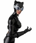 MAFEX Batman Hush: Catwoman Hush Ver. thumbnail 13