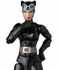 MAFEX Batman Hush: Catwoman Hush Ver. thumbnail 4