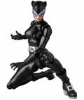MAFEX Batman Hush: Catwoman Hush Ver. thumbnail 6