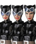MAFEX Batman Hush: Catwoman Hush Ver. thumbnail 7
